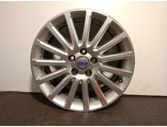 Recambio de llanta para volvo s80 ii (124) 2.5 t referencia OEM IAM 30666082S R177JX17ET50 