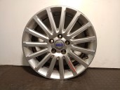 Recambio de llanta para volvo s80 ii (124) 2.5 t referencia OEM IAM 30666082S R177JX17ET50 