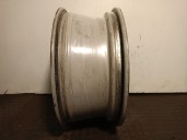 Recambio de llanta para volvo s80 ii (124) 2.5 t referencia OEM IAM 30666082S R177JX17ET50 