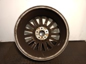 Recambio de llanta para volvo s80 ii (124) 2.5 t referencia OEM IAM 30666082S R177JX17ET50 