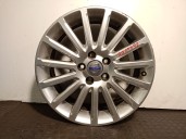 Recambio de llanta para volvo s80 ii (124) 2.5 t referencia OEM IAM 30666082S R177JX17ET50 