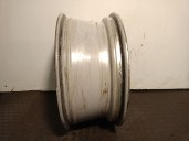 Recambio de llanta para volvo s80 ii (124) 2.5 t referencia OEM IAM 30666082S R177JX17ET50 