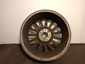 Recambio de llanta para volvo s80 ii (124) 2.5 t referencia OEM IAM 30666082S R177JX17ET50 