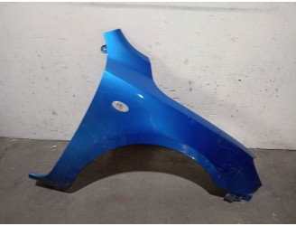 RIGHT FRONT FENDER BP4K52111D BP4K52111D 