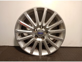 Recambio de llanta para volvo s80 ii (124) 2.5 t referencia OEM IAM 30666082S R177JX17ET50 