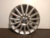 Recambio de llanta para volvo s80 ii (124) 2.5 t referencia OEM IAM 30666082S R177JX17ET50 