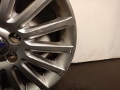 Recambio de llanta para volvo s80 ii (124) 2.5 t referencia OEM IAM 30666082S R177JX17ET50 