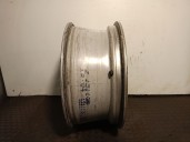 Recambio de llanta para volvo s80 ii (124) 2.5 t referencia OEM IAM 30666082S R177JX17ET50 