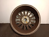 Recambio de llanta para volvo s80 ii (124) 2.5 t referencia OEM IAM 30666082S R177JX17ET50 