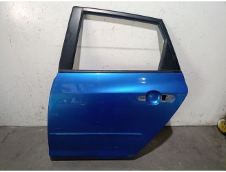 PUERTA TRASERA IZQUIERDA BPYK7302XB BPYK7302XB 