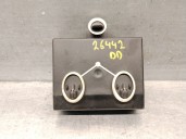 Recambio de modulo confort para seat alhambra (710, 711) 2.0 tdi referencia OEM IAM 7N0959792E 