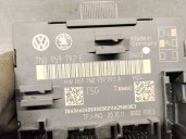Recambio de modulo confort para seat alhambra (710, 711) 2.0 tdi referencia OEM IAM 7N0959792E 