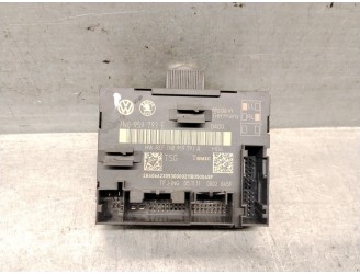 Recambio de modulo confort para seat alhambra (710, 711) 2.0 tdi referencia OEM IAM 7N0959793E 