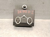 Recambio de modulo confort para seat alhambra (710, 711) 2.0 tdi referencia OEM IAM 7N0959793E 