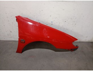 FRONT RIGHT FENDER 7751675003 7751675003 