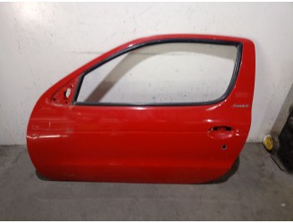 FRONT LEFT DOOR 7751467871 7751467871 
