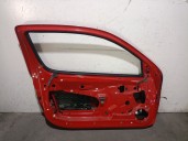 Replacement front left door for Renault Megane I Coach (DA0/1_) 1.6 E (DA0F) OEM IAM reference 7751467871 775146787