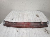 Replacement front panel for Renault Megane I Coach (DA0/1_) 1.6 E (DA0F) OEM IAM reference 7750430587 7750430587 
