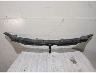 Recambio de panel frontal para opel astra k (b16) 1.6 cdti (68) referencia OEM IAM 39007657 39007657 