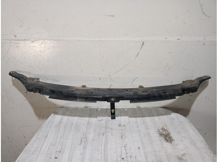 Recambio de panel frontal para opel astra k (b16) 1.6 cdti (68) referencia OEM IAM 39007657 39007657 