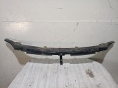 Replacement front panel for Opel Astra K (B16) 1.6 CDTi (68) OEM IAM reference 39007657 39007657 