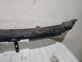 Recambio de panel frontal para opel astra k (b16) 1.6 cdti (68) referencia OEM IAM 39007657 39007657 