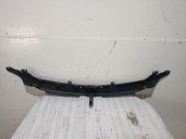 Recambio de panel frontal para opel astra k (b16) 1.6 cdti (68) referencia OEM IAM 39007657 39007657 