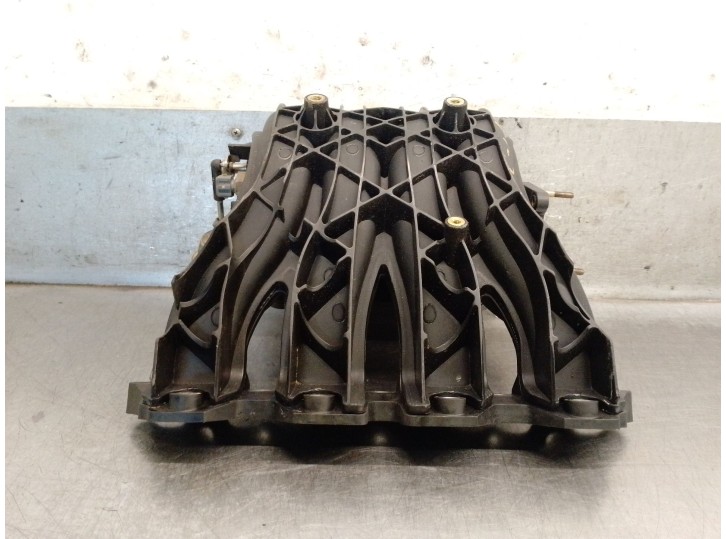 Recambio de colector admision para daewoo lacetti hatchback (klan) 1.6 referencia OEM IAM 96452343 25182337 