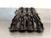 Recambio de colector admision para daewoo lacetti hatchback (klan) 1.6 referencia OEM IAM 96452343 25182337 