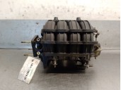 Recambio de colector admision para daewoo lacetti hatchback (klan) 1.6 referencia OEM IAM 96452343 25182337 