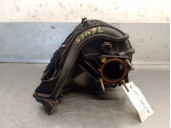 Recambio de colector admision para daewoo lacetti hatchback (klan) 1.6 referencia OEM IAM 96452343 25182337 