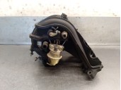 Recambio de colector admision para daewoo lacetti hatchback (klan) 1.6 referencia OEM IAM 96452343 25182337 