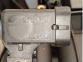 Recambio de colector admision para daewoo lacetti hatchback (klan) 1.6 referencia OEM IAM 96452343 25182337 