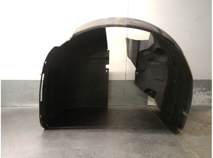 Replacement left front wheel arch for Fiat Tipo Station Wagon (356_, 357_) 1.3 D (356WXH1A) OEM IAM reference 0052063