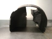 Replacement left front wheel arch for Fiat Tipo Station Wagon (356_, 357_) 1.3 D (356WXH1A) OEM IAM reference 0052063