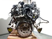 Recambio de motor completo para infiniti fx 37 awd referencia OEM IAM VQ37 10102JU5A0 143928A