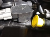 Recambio de motor completo para infiniti fx 37 awd referencia OEM IAM VQ37 10102JU5A0 143928A