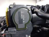 Recambio de motor completo para infiniti fx 37 awd referencia OEM IAM VQ37 10102JU5A0 143928A