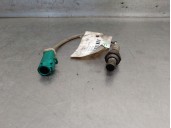 Recambio de sonda lambda para ford fiesta v (jh_, jd_) 1.4 16v referencia OEM IAM 2S6A9F472BB 