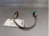 Recambio de sonda lambda para ford fiesta v (jh_, jd_) 1.4 16v referencia OEM IAM 2S6A9F472BB 