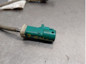 Recambio de sonda lambda para ford fiesta v (jh_, jd_) 1.4 16v referencia OEM IAM 2S6A9F472BB 