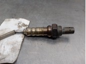 Recambio de sonda lambda para ford fiesta v (jh_, jd_) 1.4 16v referencia OEM IAM 2S6A9F472BB 