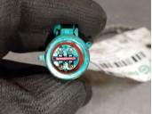 Recambio de sonda lambda para ford fiesta v (jh_, jd_) 1.4 16v referencia OEM IAM 2S6A9F472BB 