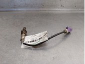 Recambio de sonda lambda para ford fiesta v (jh_, jd_) 1.4 16v referencia OEM IAM 2S6A9G444BA 