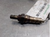 Recambio de sonda lambda para ford fiesta v (jh_, jd_) 1.4 16v referencia OEM IAM 2S6A9G444BA 