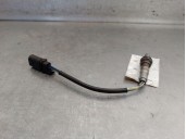 Recambio de sonda lambda para skoda fabia i (6y2) 1.4 16v referencia OEM IAM 036906262T 036906262T