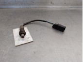 Recambio de sonda lambda para skoda fabia i (6y2) 1.4 16v referencia OEM IAM 036906262T 036906262T