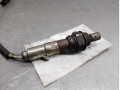 Recambio de sonda lambda para skoda fabia i (6y2) 1.4 16v referencia OEM IAM 036906262T 036906262T