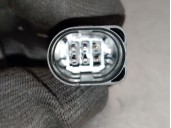 Recambio de sonda lambda para skoda fabia i (6y2) 1.4 16v referencia OEM IAM 036906262T 036906262T