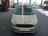 ford tourneo courier b460 monospace del año 2016
